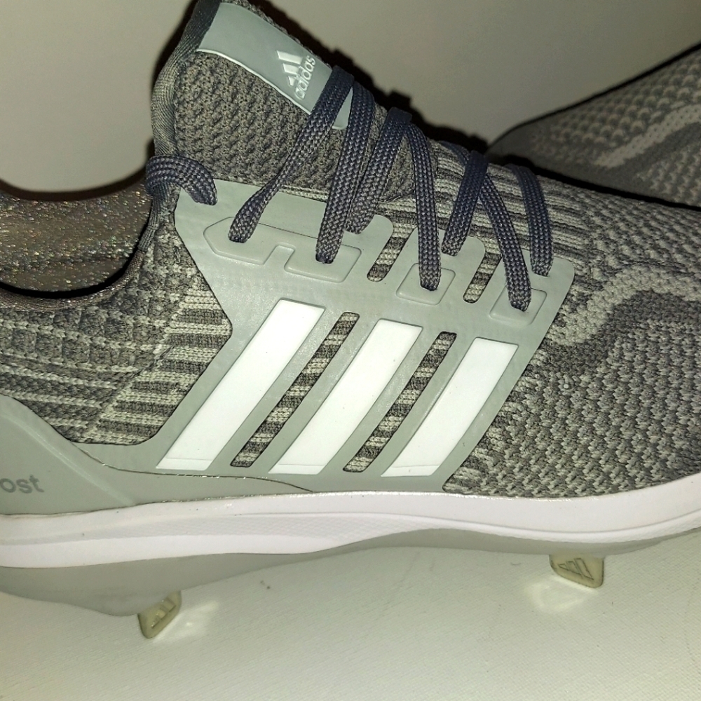 Adidas Ultra Boost DNA 5.0 NEW!! ✨ WELCOME OFFERS ✨ - Picture 5 of 7